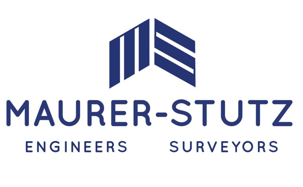 A Refreshed Look for Maurer-Stutz, Inc.