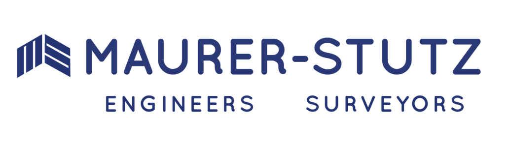 Maurer-Stutz