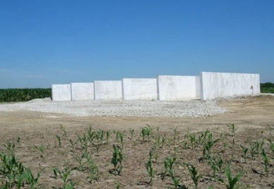 Composters