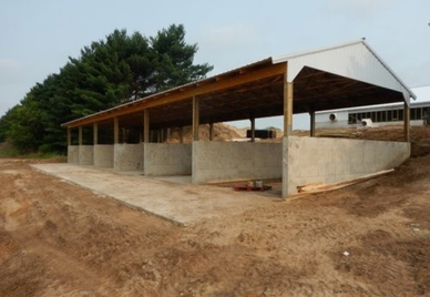 Composters