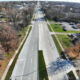 Glen Avenue _ Peoria, Illinois