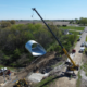 Lakeland Culvert _ Canton, Illinois
