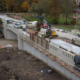 MacArthur Highway Bridge _ Peoria, Illinois