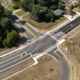 Nebraska Avenue _ Peoria, Illinois