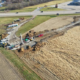 North Tazewell Well _ Tazewell County, Illinois