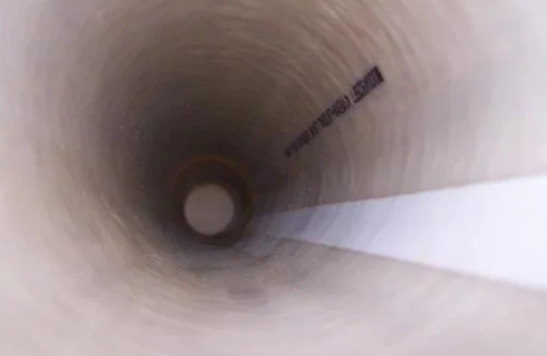 Sewer Rehabilitation Project _ Marquette Heights, Illinois