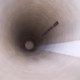 Sewer Rehabilitation Project _ Marquette Heights, Illinois