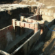 Vinton Highlands Trunk Sewer – Design-Build _ Peoria, Illinois