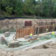 Water Treatment Plant Improvements _ Hopedale, Illinois