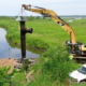 Wetland Initiative _ Hennepin, Illinois
